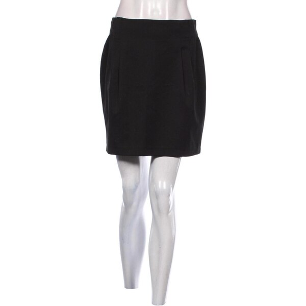 Sukňa Vero Moda 66134892