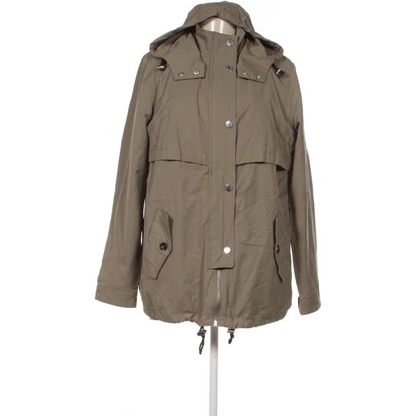 Dámska bunda Street One 66134910