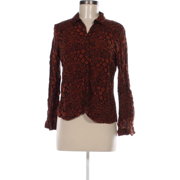 Dámska košeľa Yessica 66134893