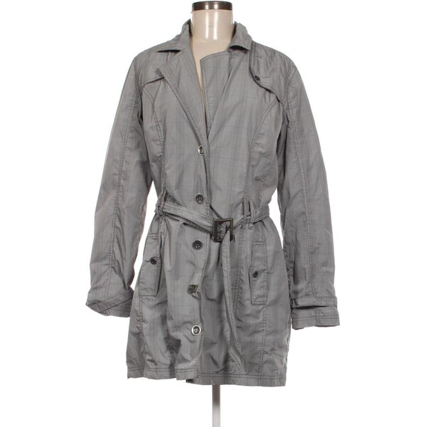 Dámska bunda The Clothing Company 66134903