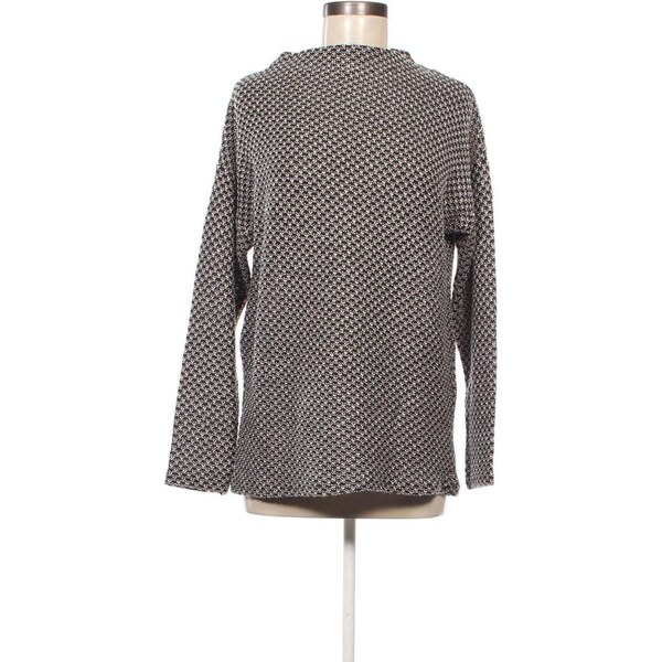 Dámska blúza Unbranded 66134915