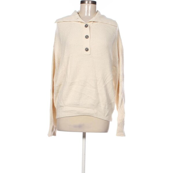 Dámsky pulóver Hema 66134917