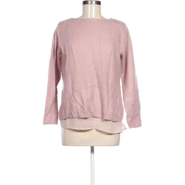 Dámsky pulóver Walbusch 66134926