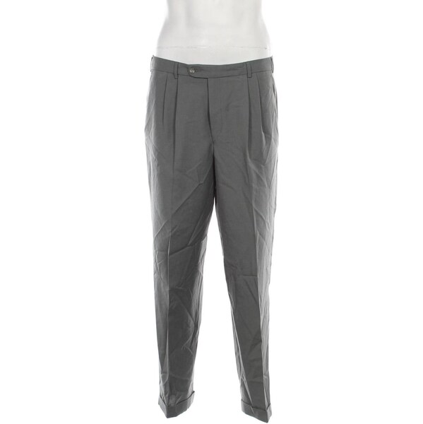 Pánske nohavice Unbranded 66134936