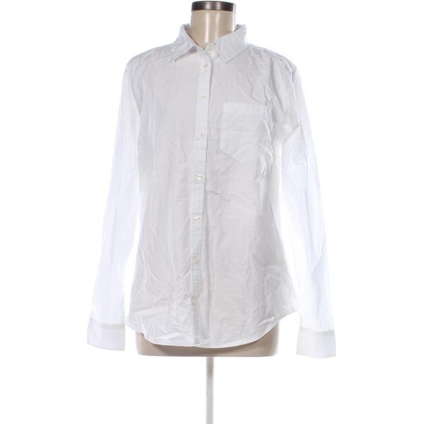 Dámska košeľa Amazon Essentials 66134939