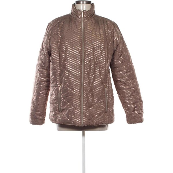 Dámska bunda Atlas For Women 66134977