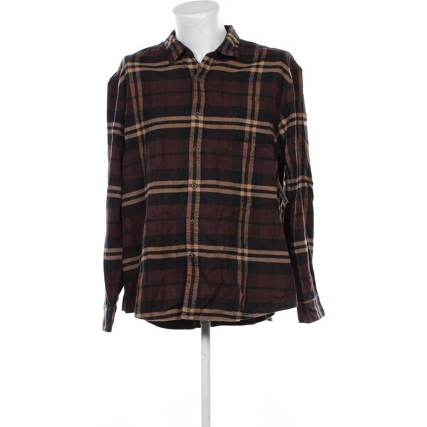 Pánska košeľa Amazon Essentials 66134959