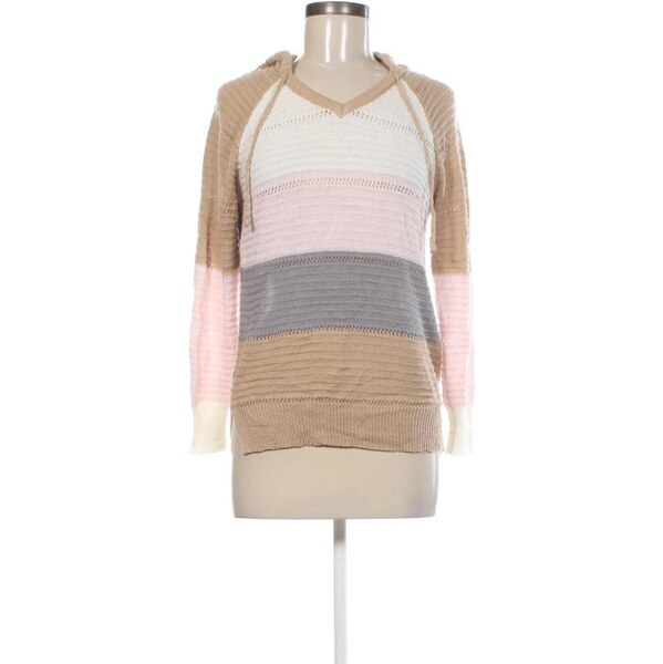 Dámsky pulóver Unbranded 66135015