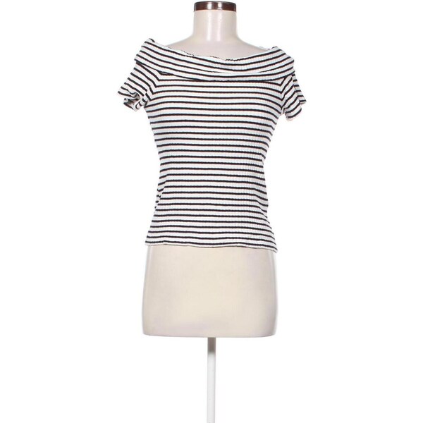 Dámska blúza C&A 66135004