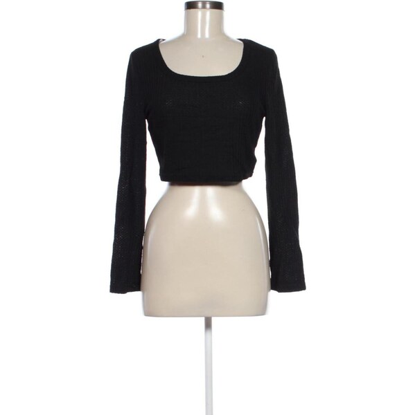 Dámska blúza SHEIN 66135016