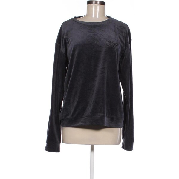 Dámska blúza Blind Date 66134970