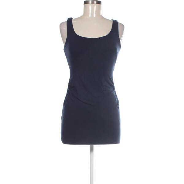 Dámske tielko Amazon Essentials 66134961