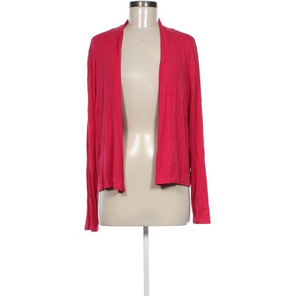 Dámsky kardigán Street One 66135017