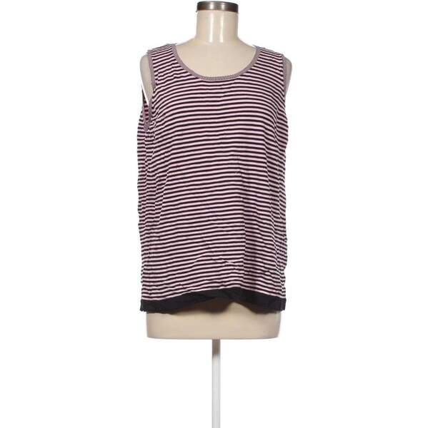 Dámsky pulóver Unbranded 66135018