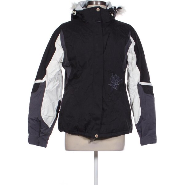 Dámska bunda Online 66134982