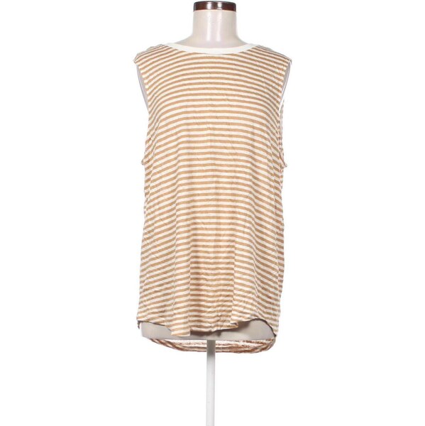 Dámsky top Unbranded 66135008