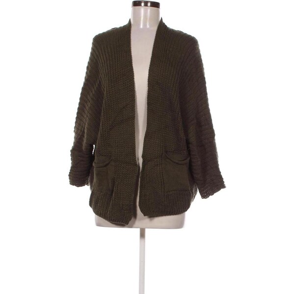 Dámsky kardigán Unbranded 66135029