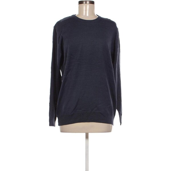 Dámsky pulóver Unbranded 66135031