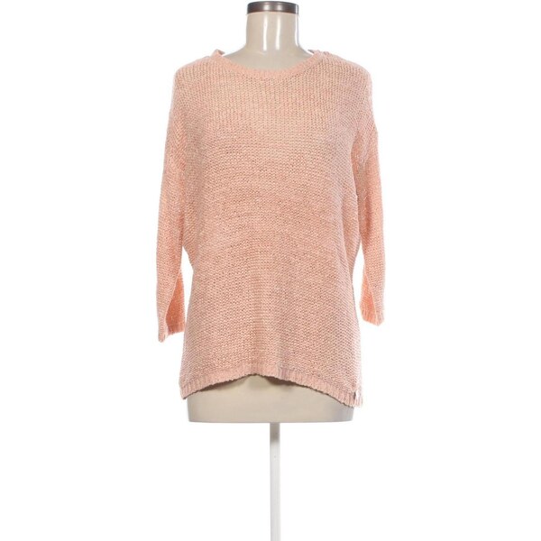 Dámsky pulóver Eight2Nine 66135012