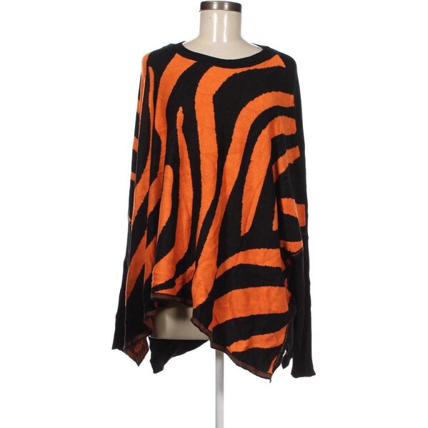 Dámsky pulóver Unbranded 66135033