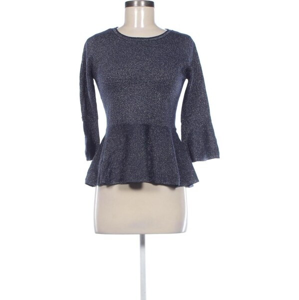 Dámsky pulóver Unbranded 66135013