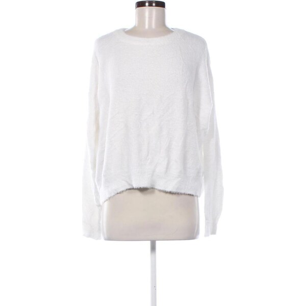 Dámsky pulóver Up 2 Fashion 66135045