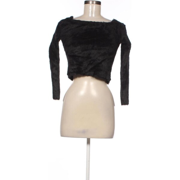 Dámsky pulóver H&M 66135065