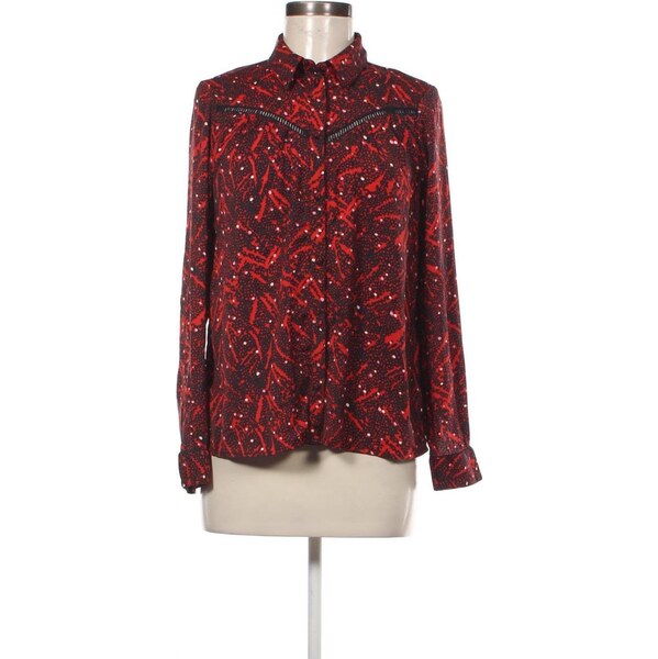 Dámska košeľa Vero Moda 66135095