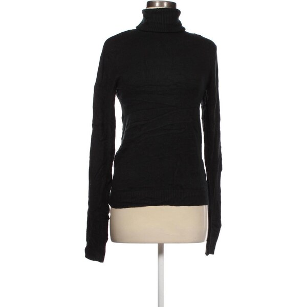 Dámsky pulóver S.Oliver 66135036