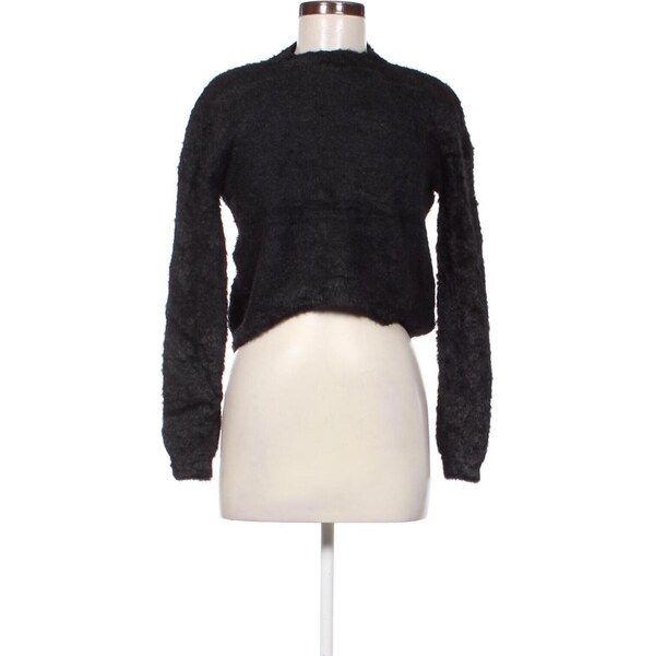 Dámsky pulóver Unbranded 66135047