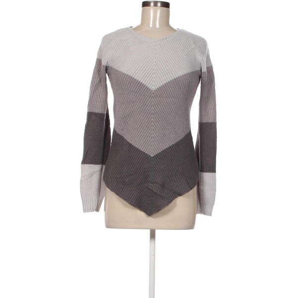 Dámsky pulóver Jean Pascale 66135037