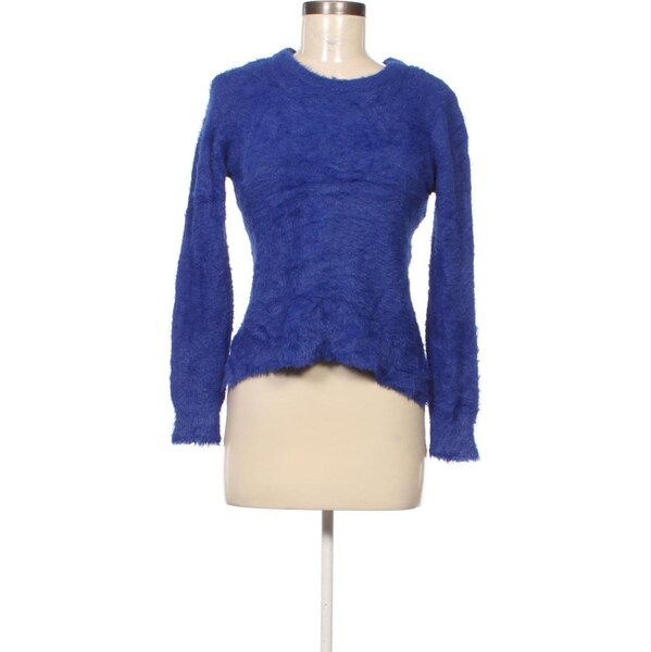 Dámsky pulóver WE 66135038