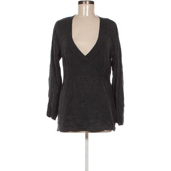 Dámsky pulóver Zagora 66135049