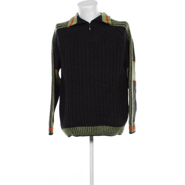 Pánsky sveter Engbers 66135039