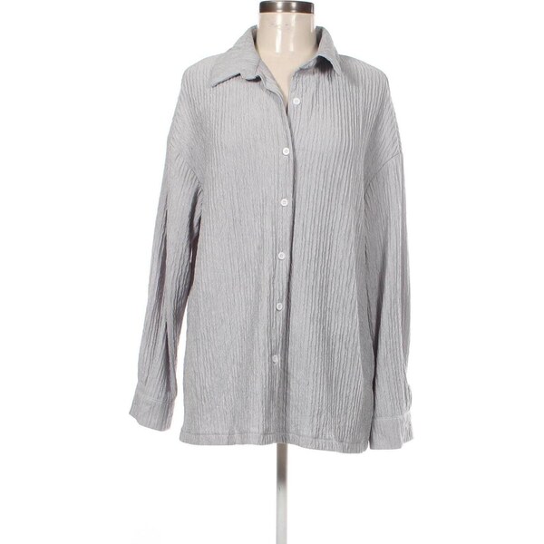 Dámska košeľa SHEIN 66135098