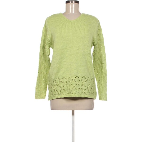 Dámsky pulóver Unbranded 66135040