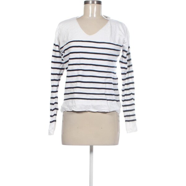 Dámsky pulóver Unbranded 66135071