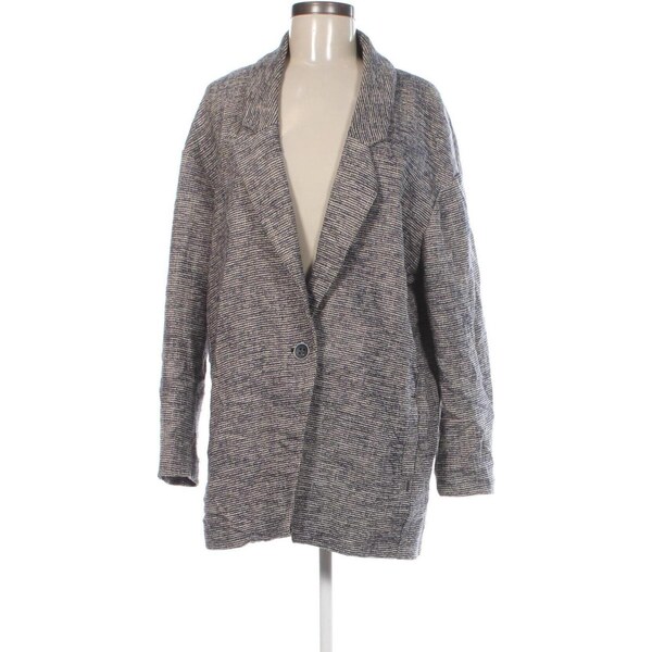 Dámske sako Esprit 66135106