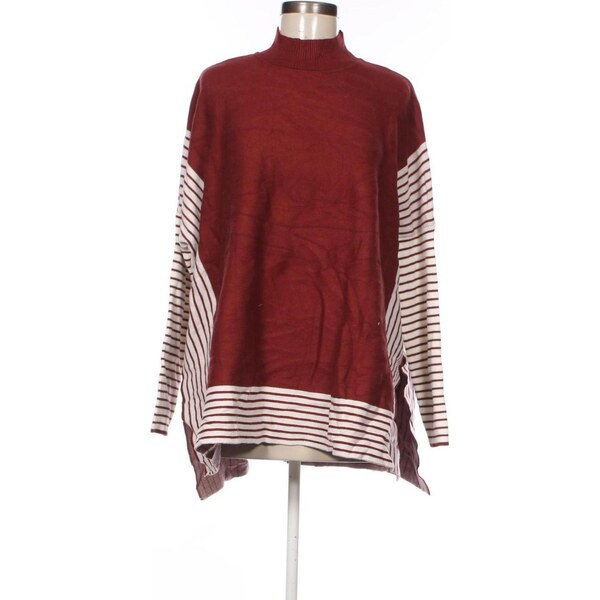 Dámsky pulóver Unbranded 66135062