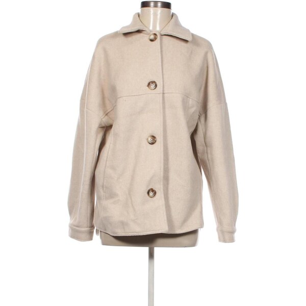 Dámsky kabát Reserved 66135111