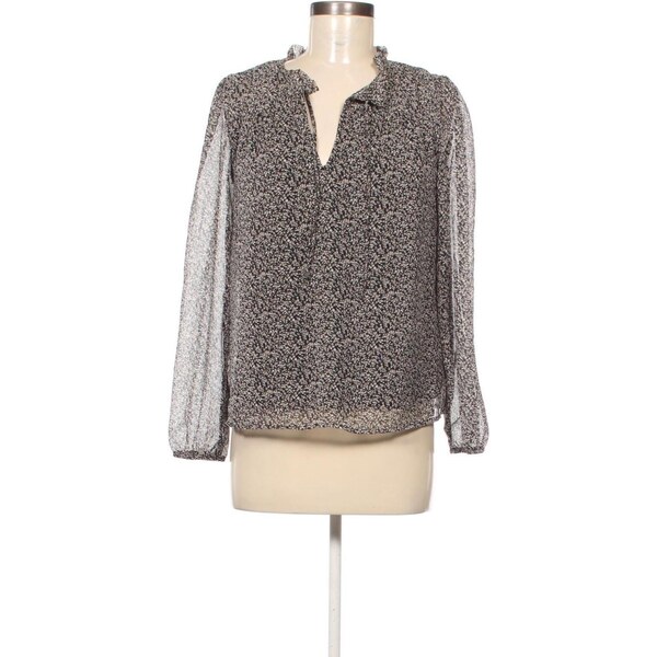 Dámska blúza ONLY 66135128