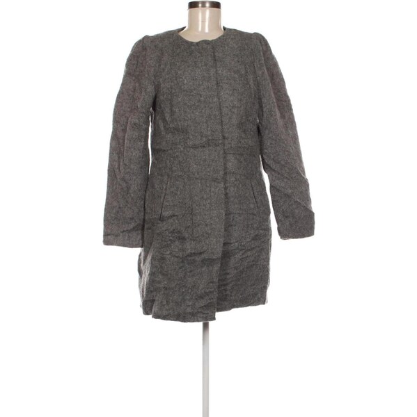 Dámsky kabát Unbranded 66135123