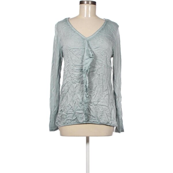 Dámska blúza Street One 66135164