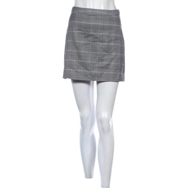 Sukňa Primark 66135145