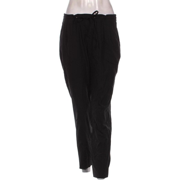 Dámske nohavice Zara 66135156