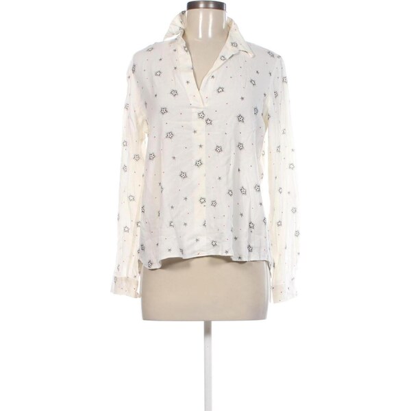 Dámska blúza Clockhouse 66135166