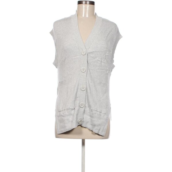 Dámska vesta Tally Weijl 66135147