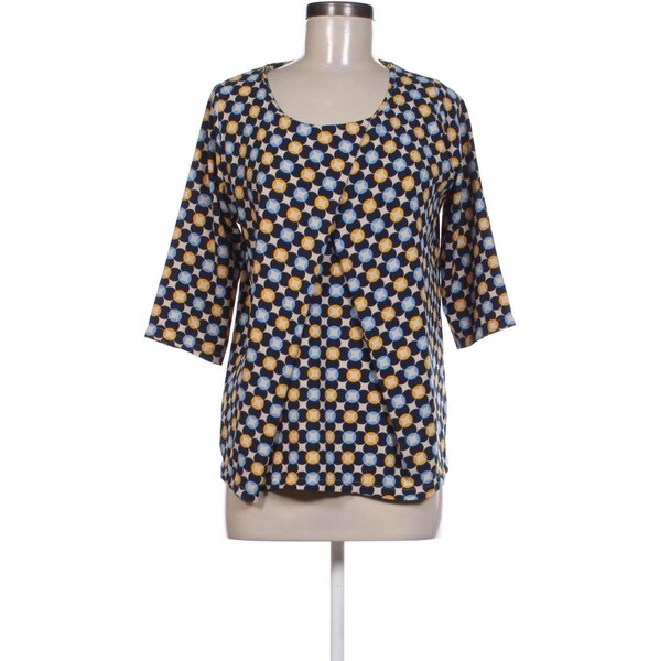 Dámska blúza Unbranded 66135138