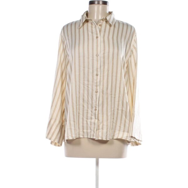 Dámska košeľa Zara 66135176