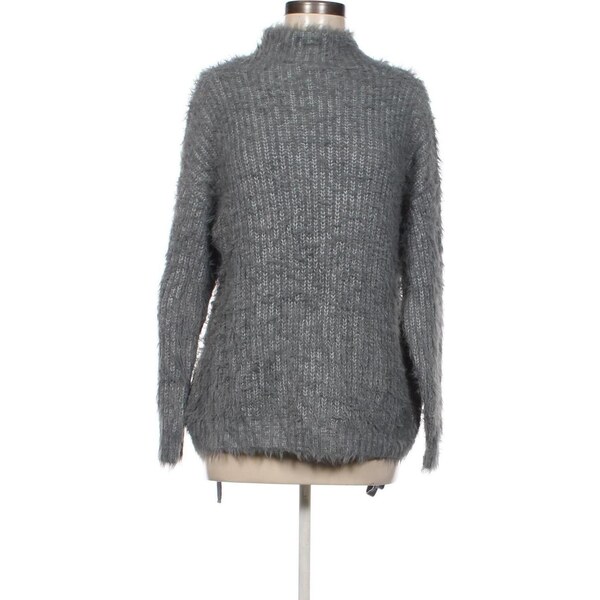 Dámsky pulóver Yessica 66135148